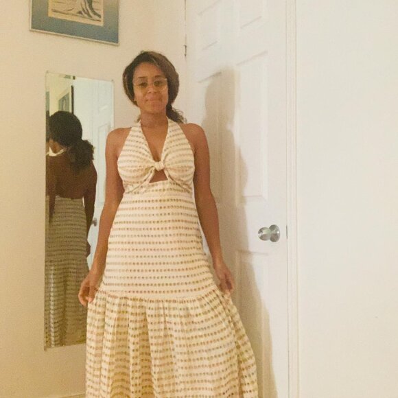 Farm rio Robe - Picture 2 of 11